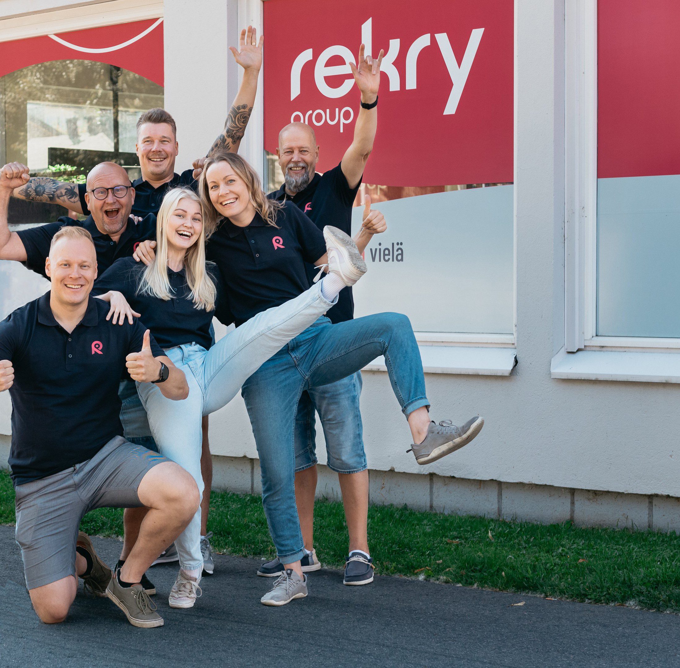 10 T rkeint Vinkki Kes ty nhakuun Vuonna 2026 Rekry Group 10-t-rkeint-vinkki-kes-ty-nhakuun-vuonna-2026-rekry-group